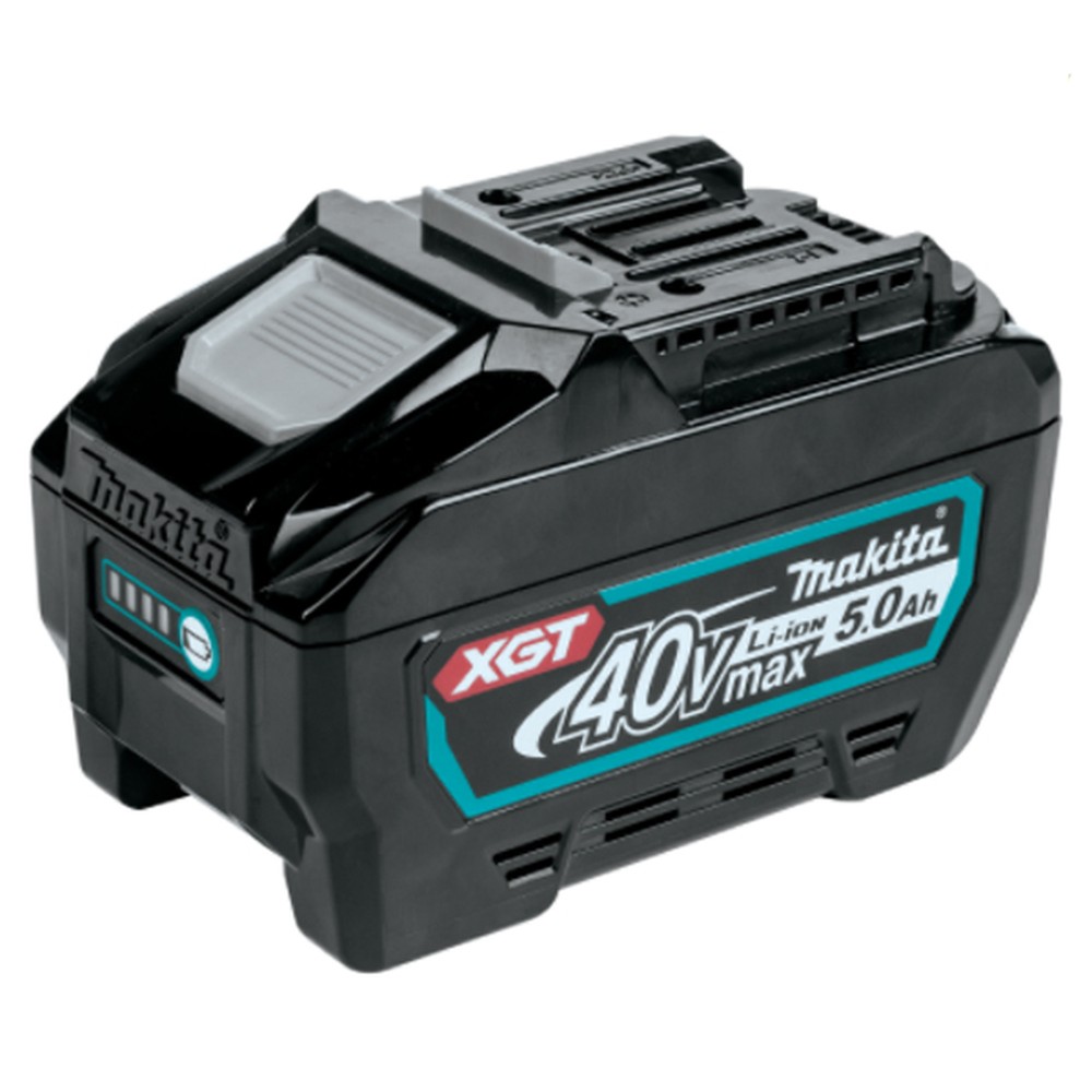 Pin Makita BL4050F 40V Max 5.0Ah XGT (191L47-8)