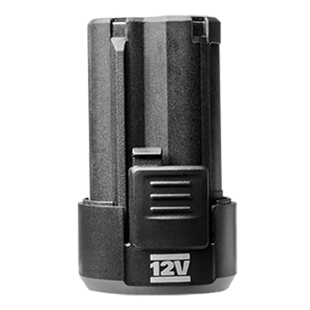 Pin Worx WA3506 12V 2.0Ah Li-ion