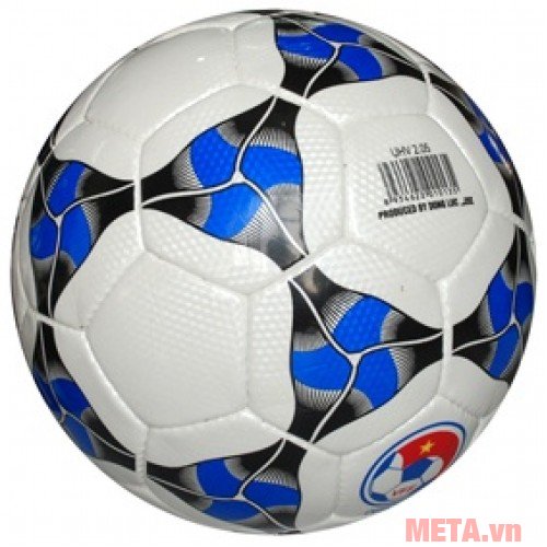 Quả bóng đá Động Lực UHV 2.05 FIFA Inspected số 5