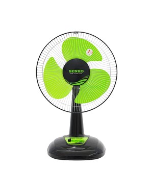 Quạt bàn Senko BX1212 40W