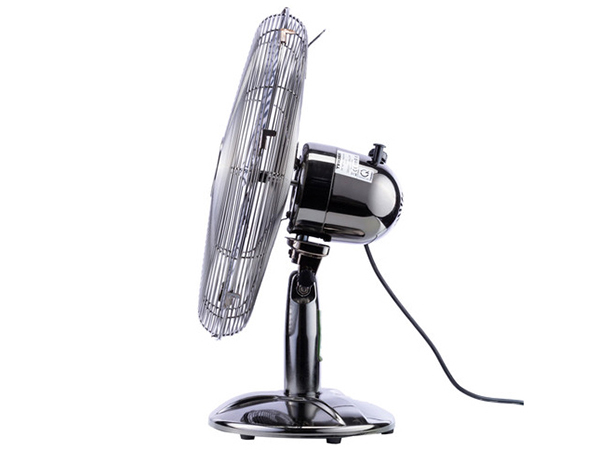 Quạt bàn Tiross TS953 40cm