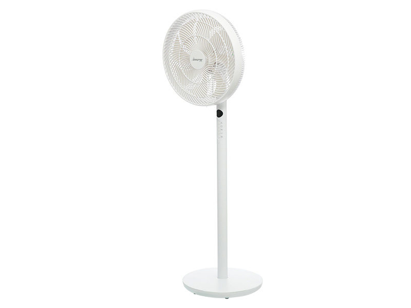 Quạt cây thông minh Dreamer DHA-SSF136W điều khiển giọng nói