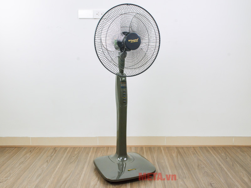 Quạt cây Vinawind 400-MS