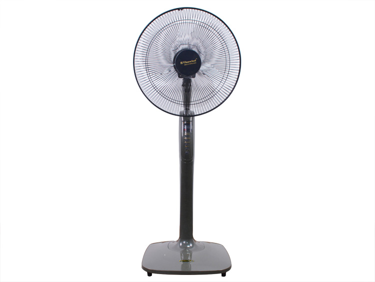 Quạt cây Vinawind 400X-MS có điều khiển từ xa