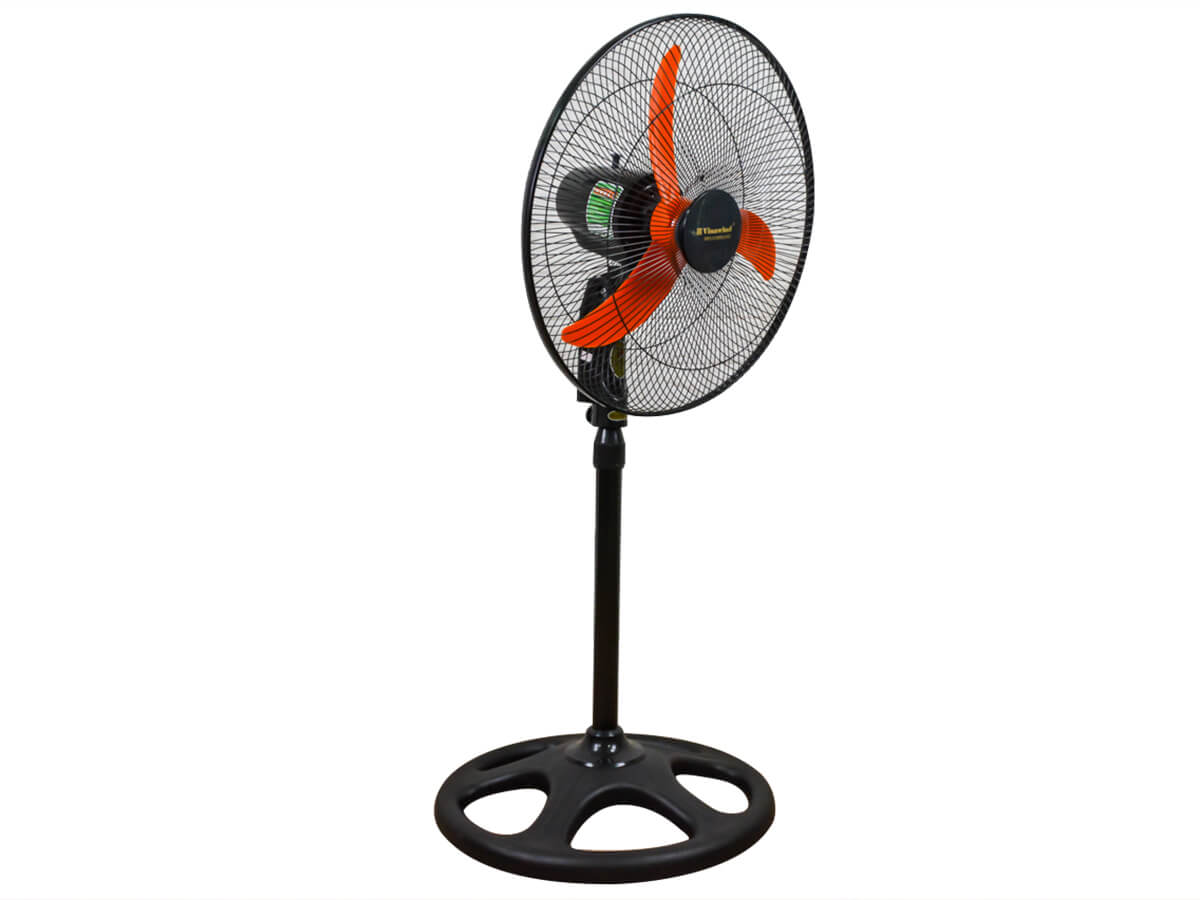 Quạt cây Vinawind 450-ĐM sải cánh 45cm