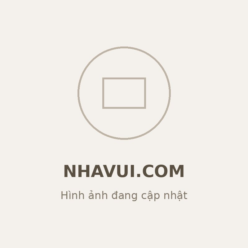 Quạt dàn lạnh Mailemike