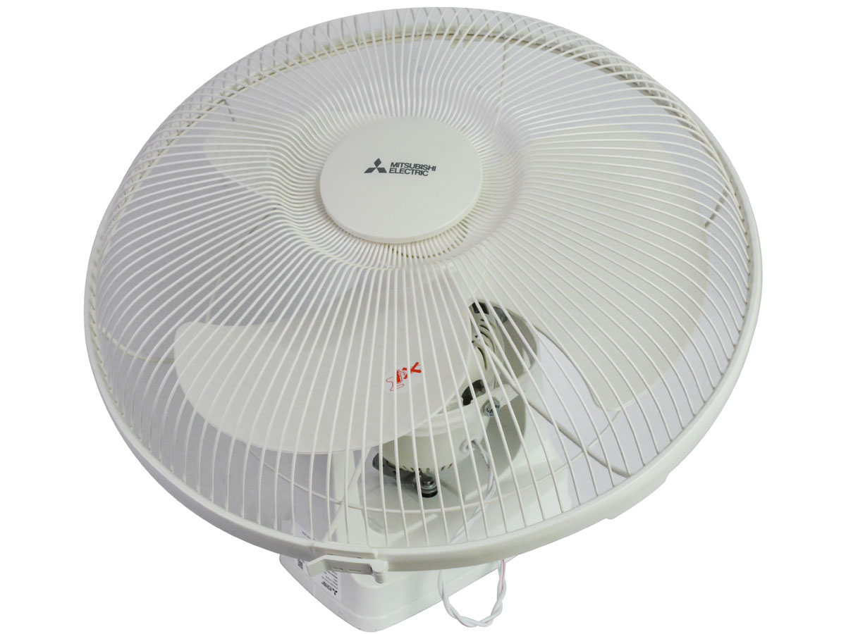 Quạt đảo trần Mitsubishi CY16-C16 (GA/GT/GV)