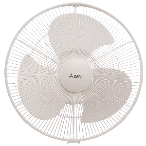 Quạt đảo trần Mitsubishi CY16-SV