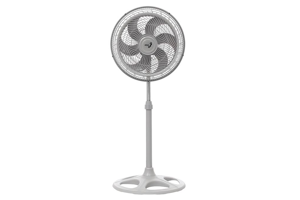 Quạt điện Asia VY639990