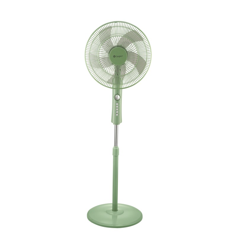 Quạt đứng Casper EcoWind F-E16G1