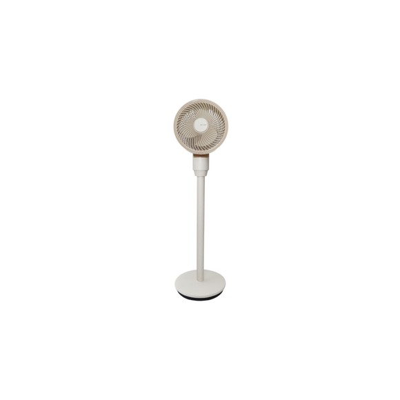 Quạt đứng DC Sharp PJ-CD603V-C