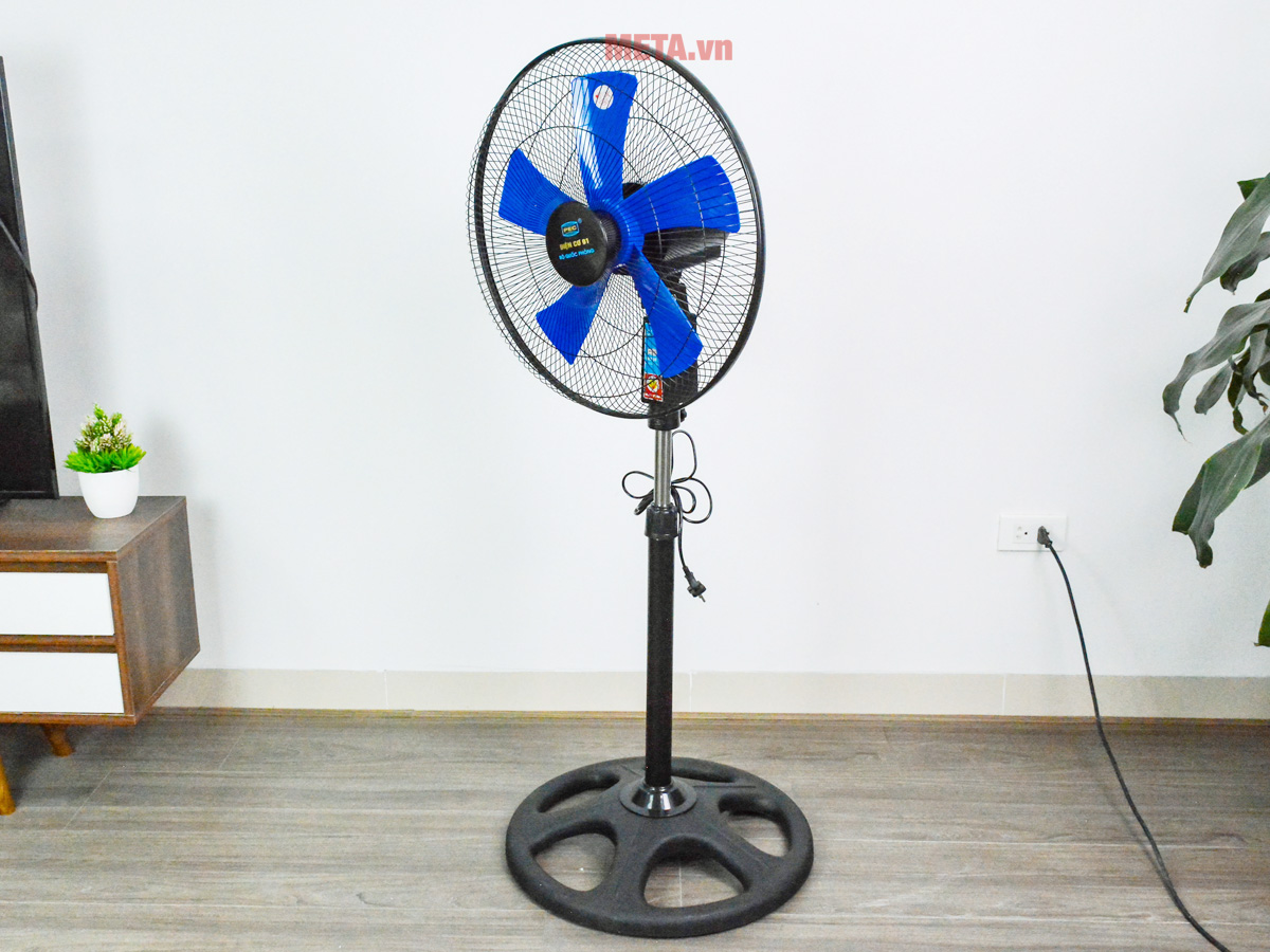 Quạt đứng Điện Cơ 91 QĐ-CN450P5