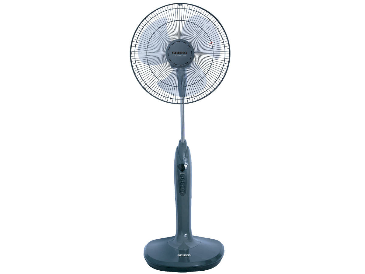 Quạt đứng Senko DD1602