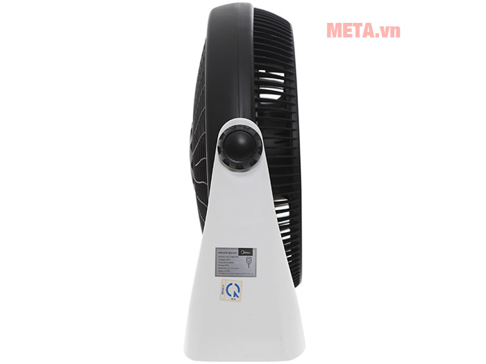 Quạt hộp Midea FB40-9H