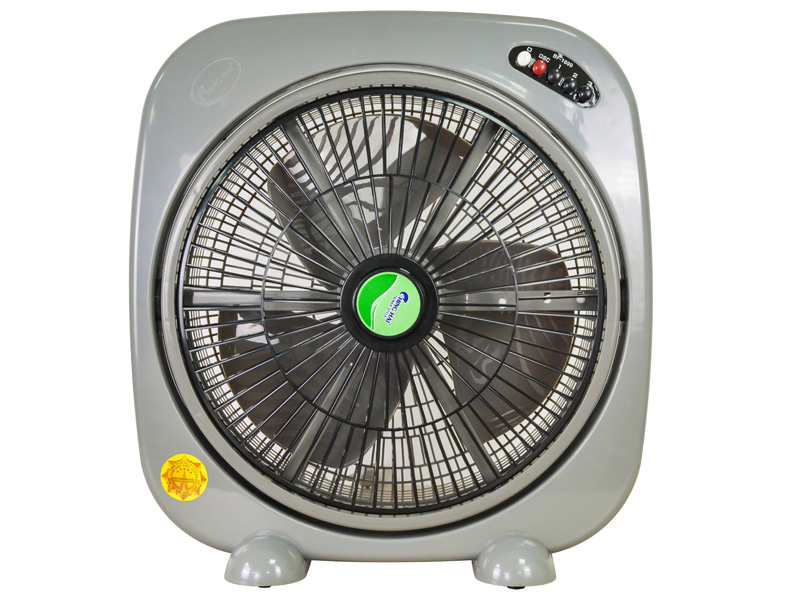Quạt hộp tản gió Ching Hai BF1699
