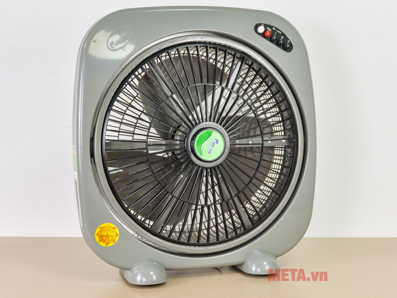 Quạt hộp tản gió Ching Hai BF1699