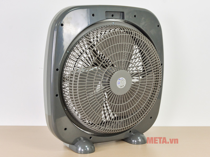 Quạt hộp tản gió Ching Hai BF1699