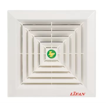 Quạt hút âm trần LIFAN HT-20B