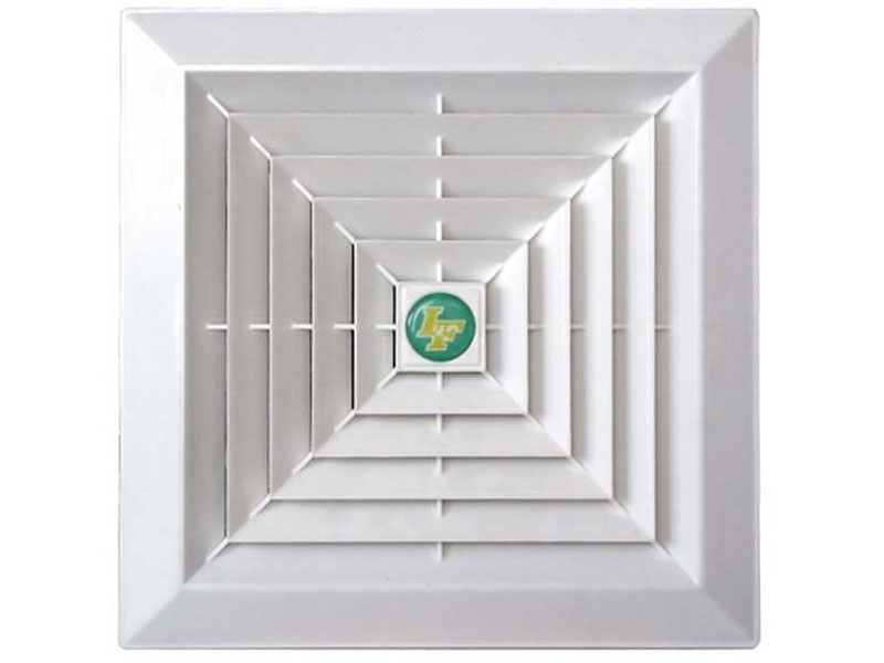 Quạt hút âm trần Lifan HT-20B