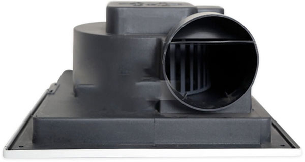 Quạt hút âm trần Lifan HT-20B
