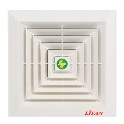 Quạt hút âm trần LIFAN HT-30B