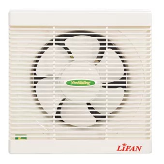 Quạt hút âm tường LIFAN HD-15