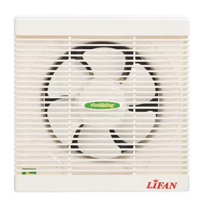 Quạt hút âm tường LIFAN HD-25