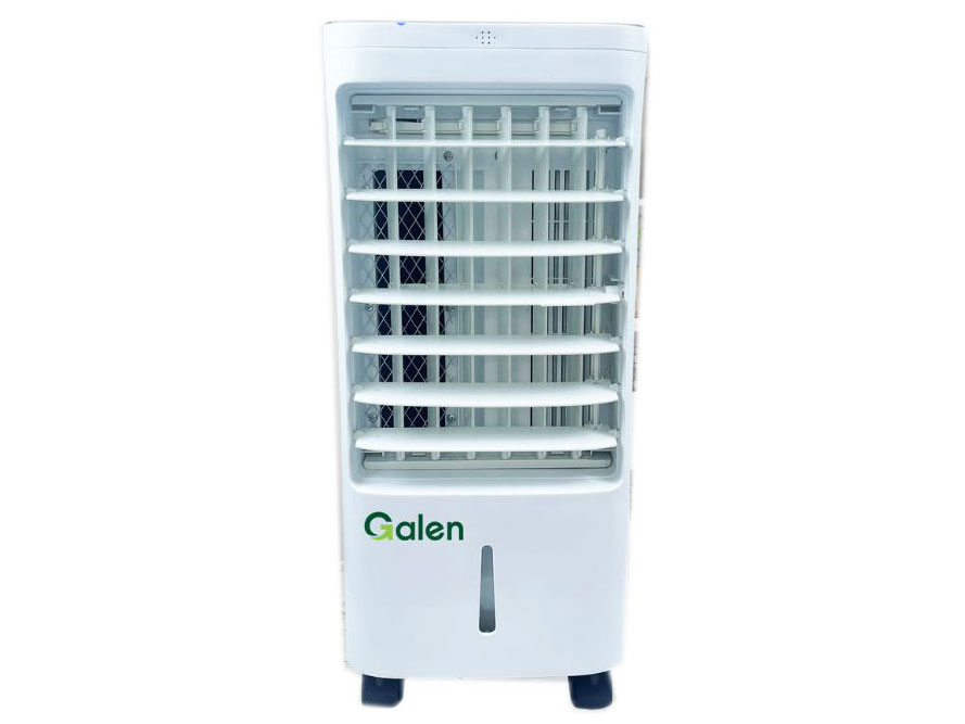 Quạt làm lạnh không khí Galen G020 bình 4 lít