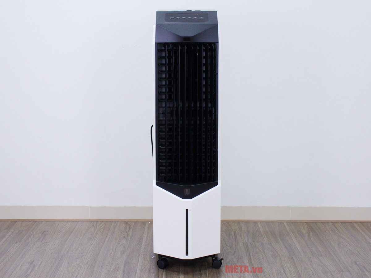 Quạt làm mát không khí Boss S106 28 lít