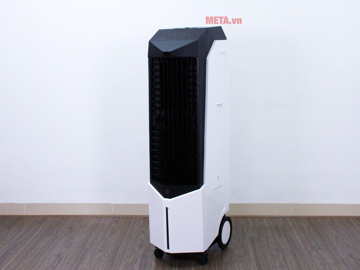 Quạt làm mát không khí Boss S106 28 lít