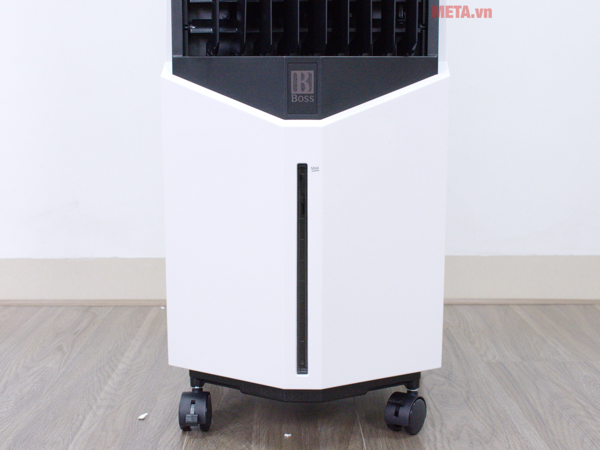 Quạt làm mát không khí Boss S106 28 lít