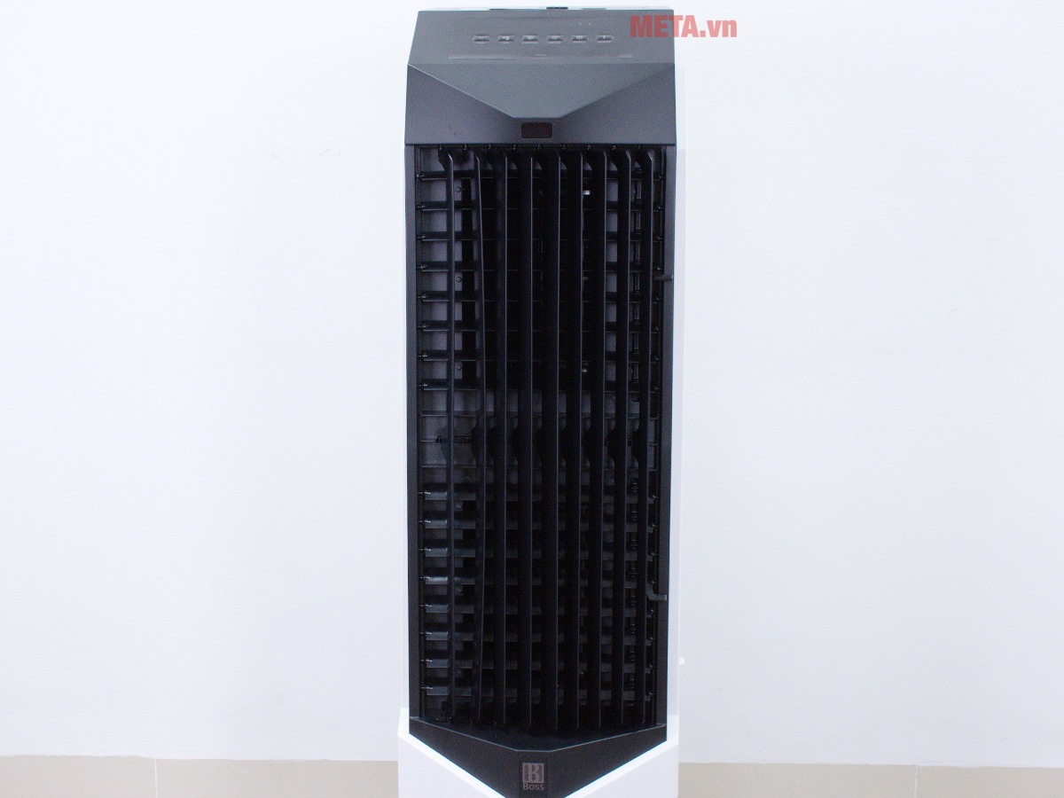 Quạt làm mát không khí Boss S106 28 lít