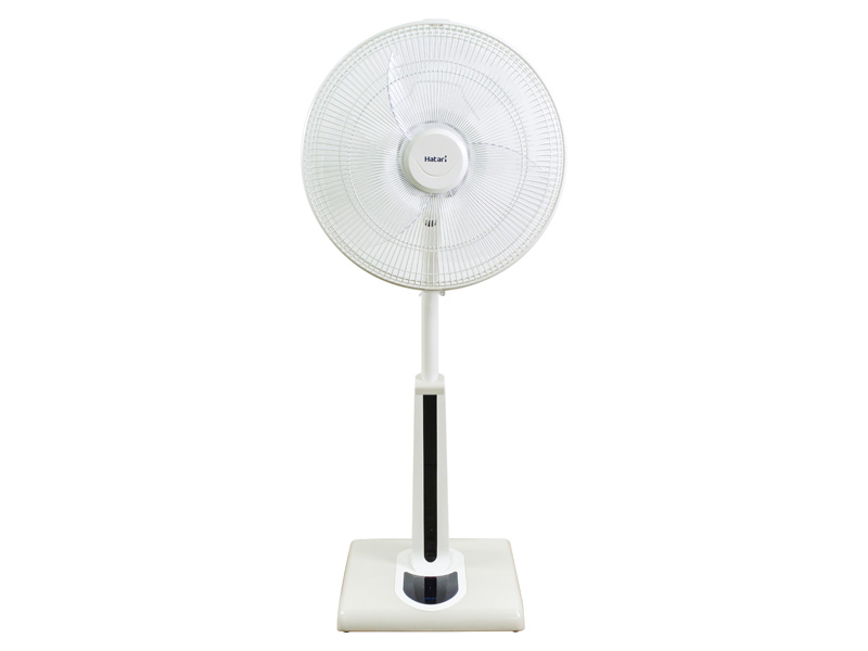 Quạt lửng Hatari HT-S16R2 có điều khiển