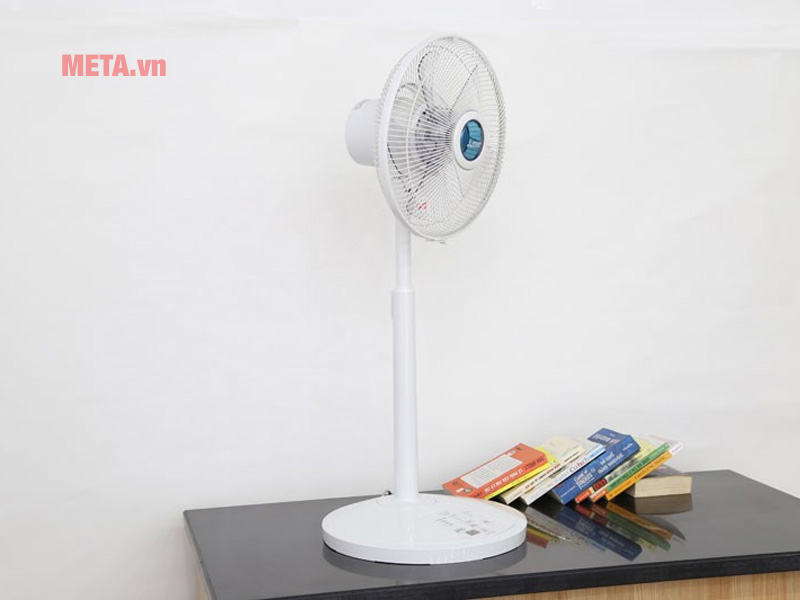 Quạt lửng Mitsubishi Tatami R12-HRC (R12-HRA)