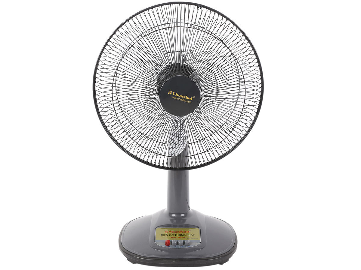 Quạt lửng Vinawind QĐM 400-ĐK