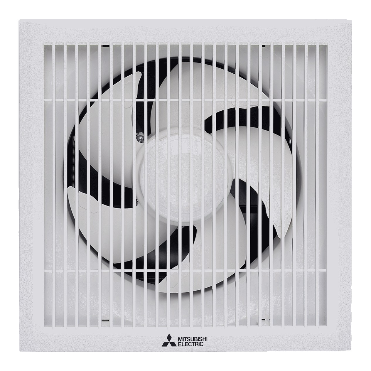 Quạt ốp tường có lưới Mitsubishi Electric EX-20SKC7T chính hãng