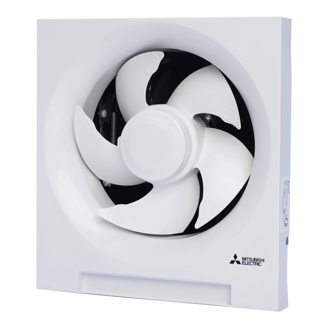Quạt ốp tường Mitsubishi Electric EX-30SH7T chính hãng
