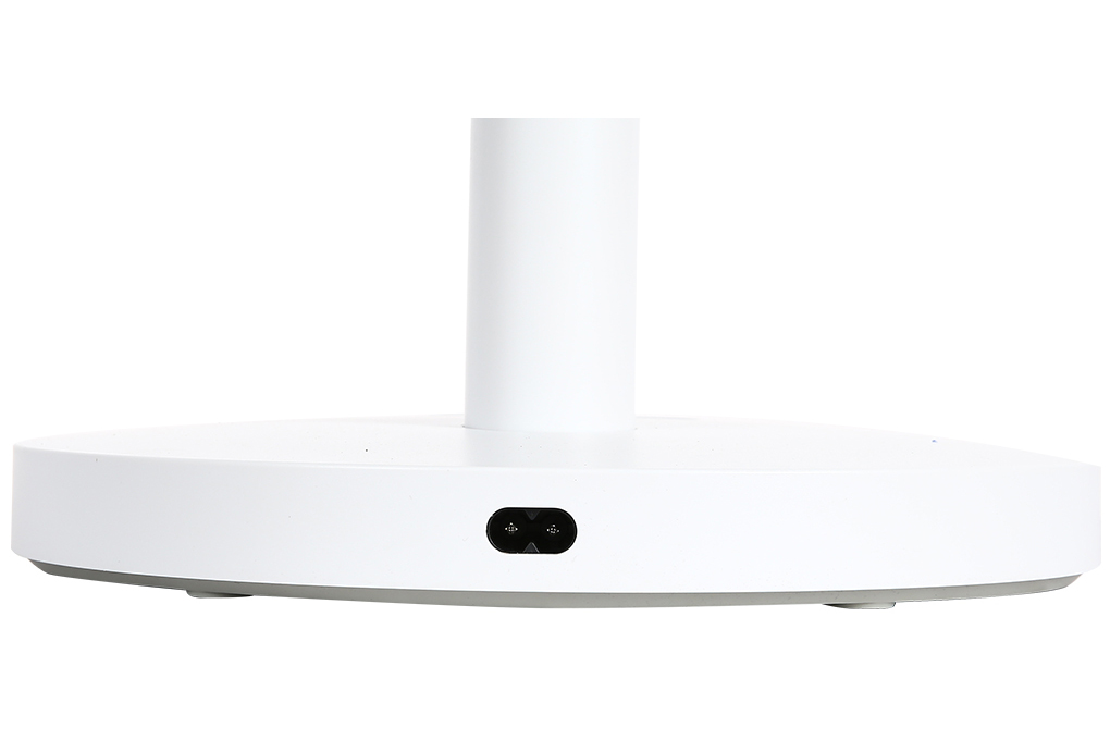 Quạt sạc tích điện Sunhouse SHD7115