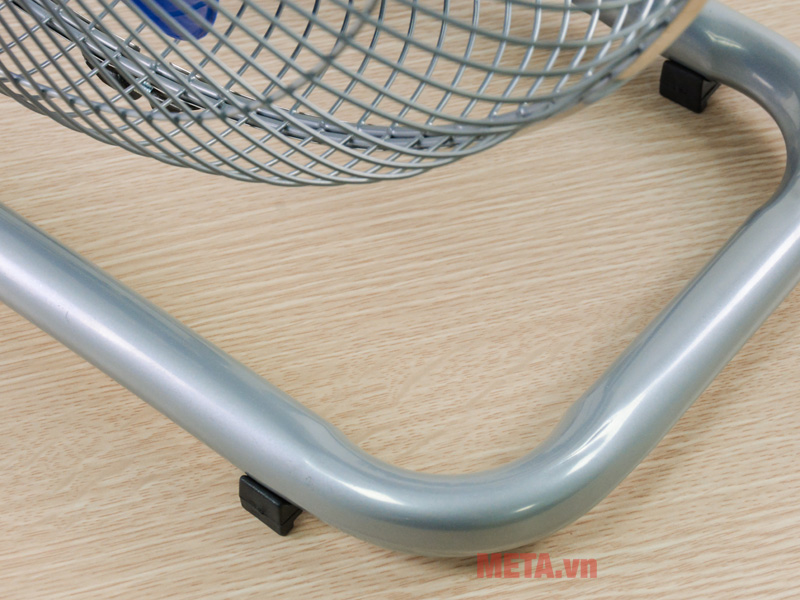 Quạt sàn chân quỳ Ching Hai FF802