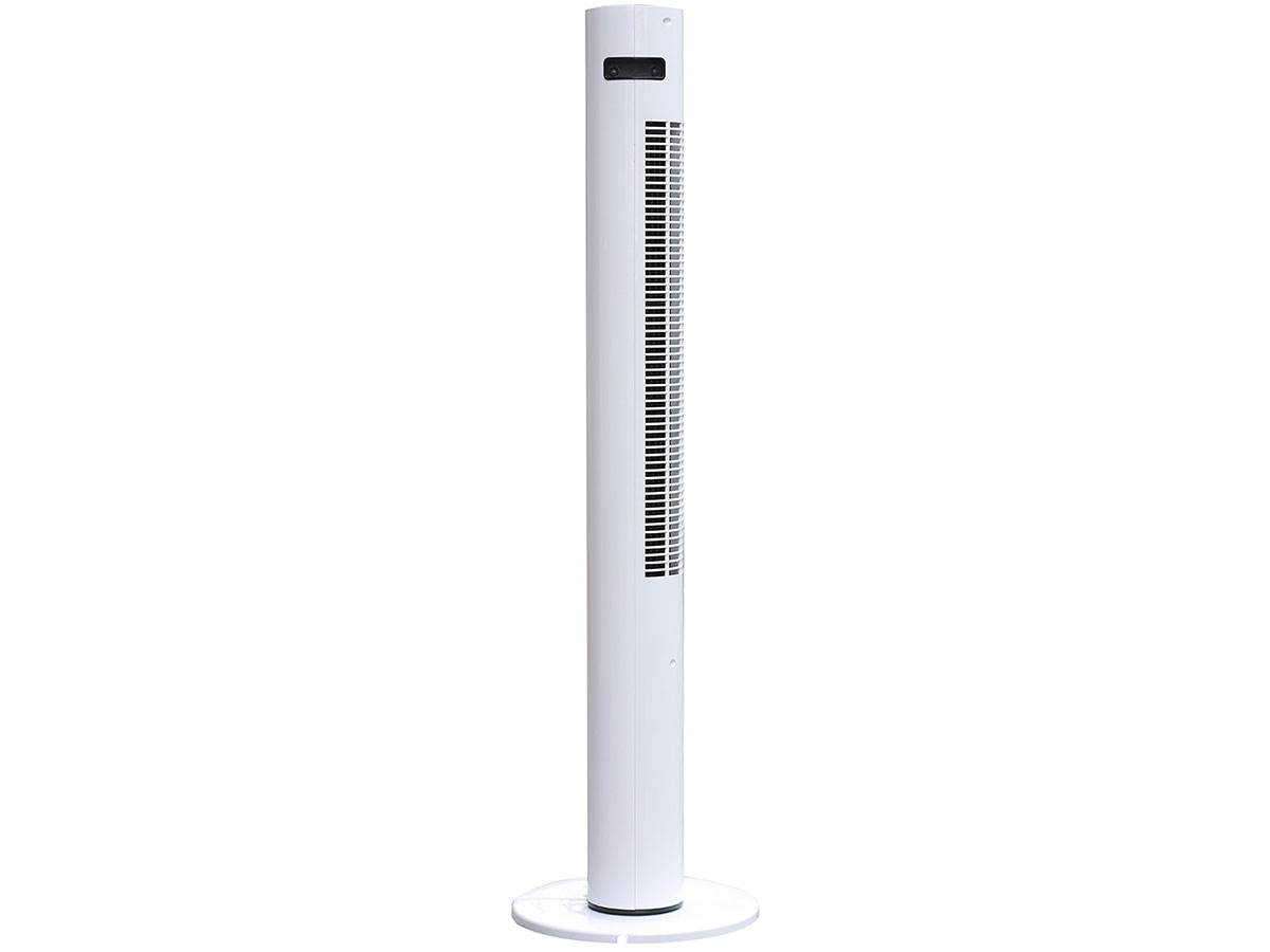 Quạt tháp Benny BF-TW2R có điều khiển