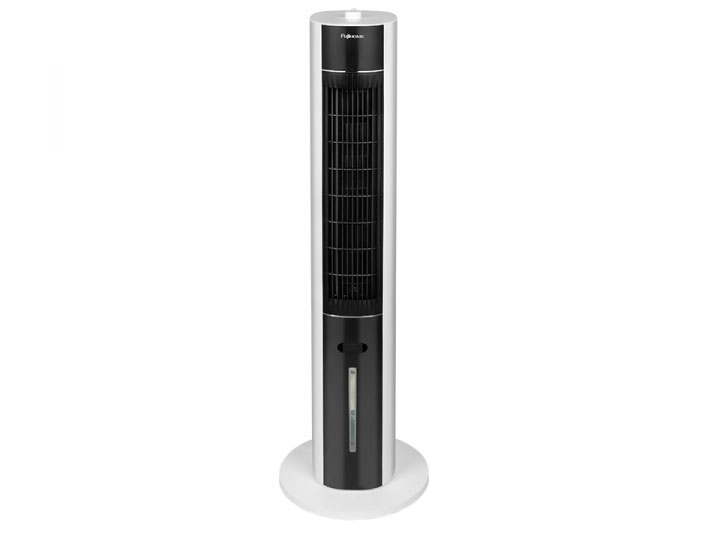 Quạt tháp hơi nước FujiHome AC-18LM