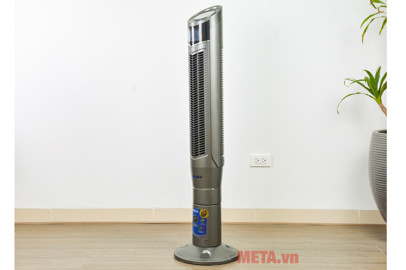 Quạt tháp Panworld PW-059H