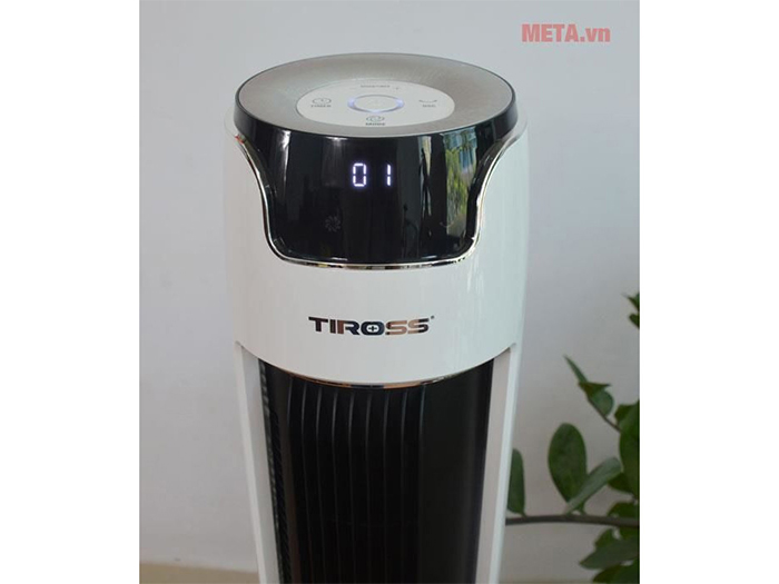Quạt tháp Tiross TS9181