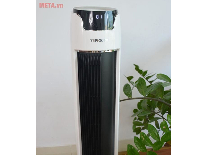Quạt tháp Tiross TS9181