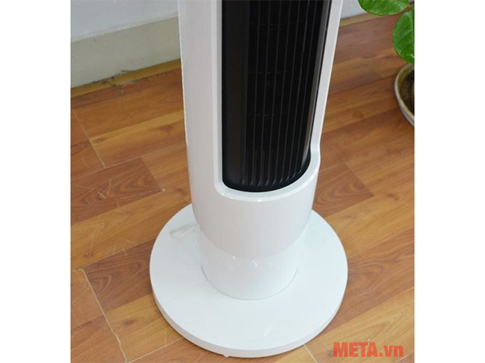 Quạt tháp Tiross TS9181