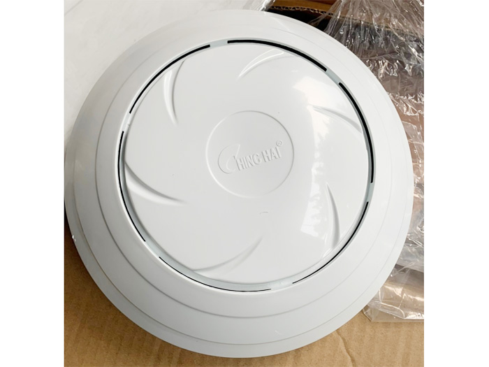 Quạt trần Ching Hai SF7168 3 cánh 140cm