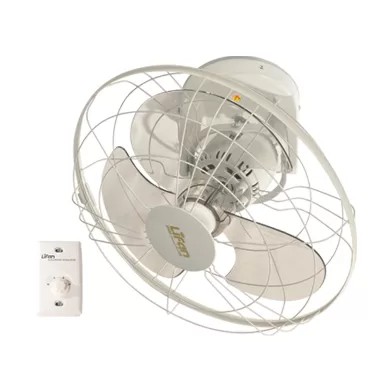 Quạt trần đảo LIFAN TD-16