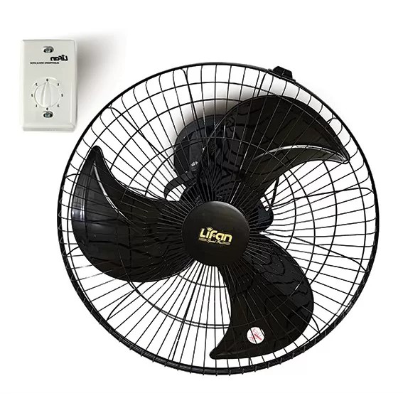 Quạt trần đảo LIFAN TD-20