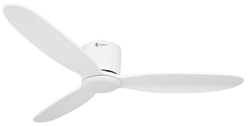 Quạt trần Hokyto Airfusion Akmani DCF-SW52070