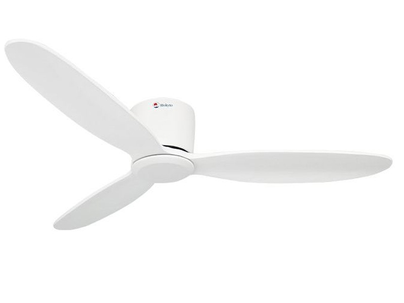Quạt trần Hokyto Airfusion Akmani DCF-SW52070